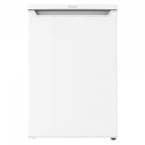 Image of Fridgemaster MUL55137MF 133L Freestanding Larder Fridge