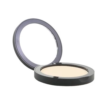 Image of Glo Skin BeautyPressed Base - # Beige Fair 9g/0.31oz