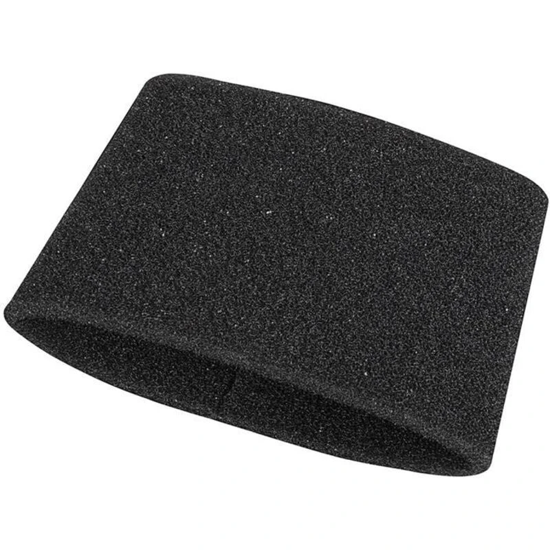 Image of DEWALT Vacuum Dxva19-1600 Dxva19-1600 Foam Filter Dwv191600