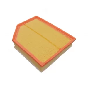 Image of Air Filter ADF122220 by Blue Print