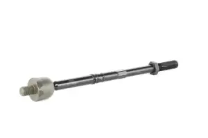 Image of RIDEX Inner Tie Rod 51T0039 Rack End,Inner Track Rod VW,AUDI,SKODA,Golf V Schragheck (1K1),TOURAN (1T1, 1T2),Passat Variant (3C5),GOLF VI (5K1)