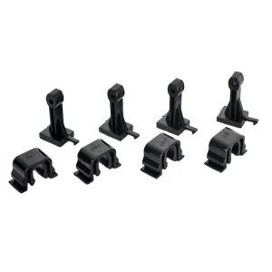 Image of Lian Li PT-JT01 Front-Panel Clip