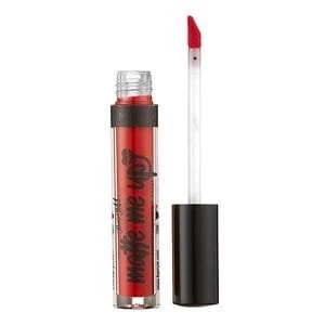Image of Barry M Matte Me Up Liquid Lip Paint Paparazzi