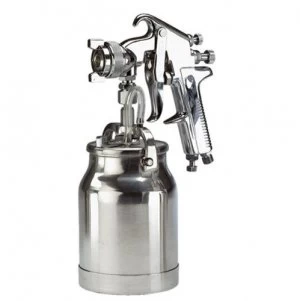 Image of SIP 02132 2.0mm Professional Diamond Spray Gun