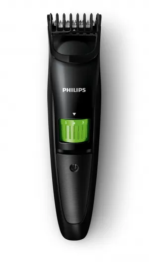 Image of Philips Beardtrimmer series 3000 QT3310/13