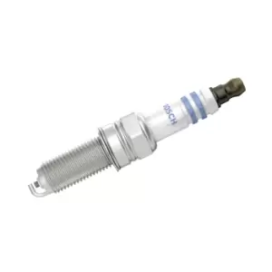Image of Bosch Spark plug HYUNDAI,KIA,CHEVROLET 0 242 129 521 24105241,24105241,1884310062 Engine spark plug,Spark plugs 1884310063,1884310063,9004A91065