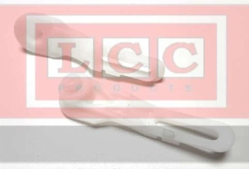 Image of LCC LCC3395 Control Element, heating/ventilation Control Element,heating/ventilation (1669)