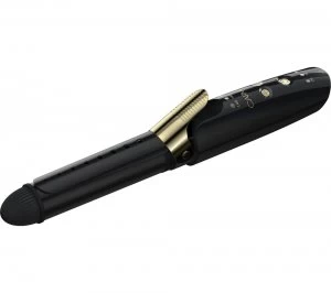 Image of Carmen C81037 Cordless Curling Tong