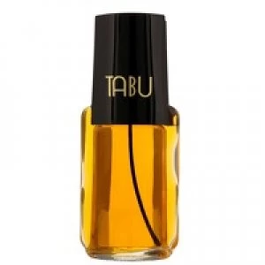 Image of Dana Tabu Eau De Cologne For Her 68ml
