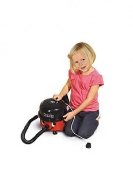 Image of Casdon Henry Toy Vacuum Cleaner