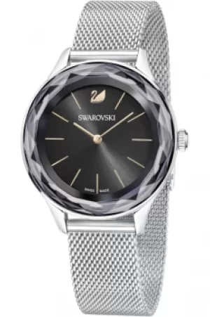 Image of Swarovski Watch 5430420