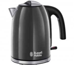 Image of Russell Hobbs Colours Plus 20414 1.7L Electric Kettle