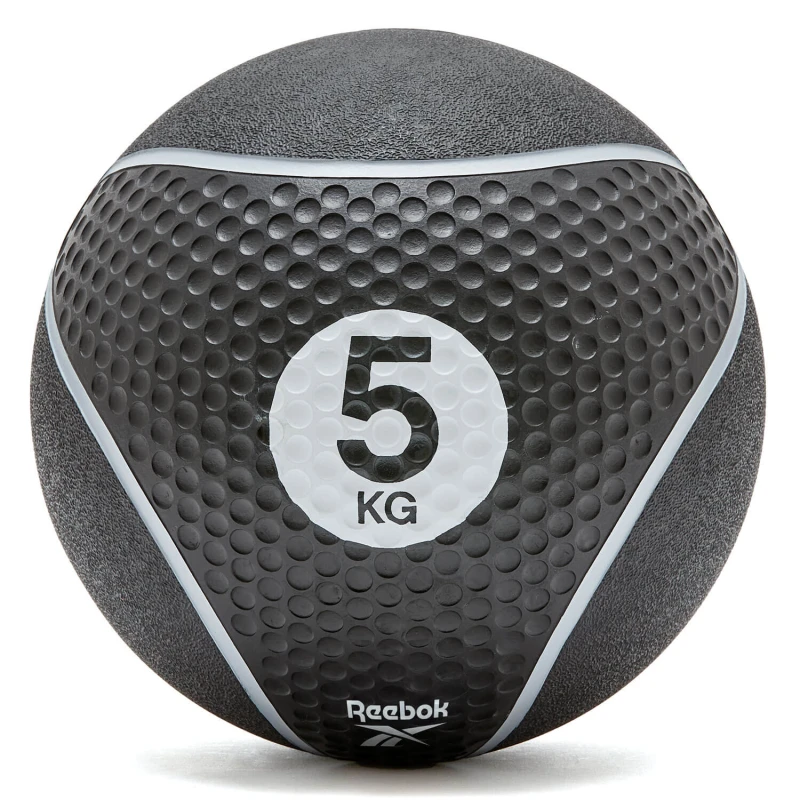 Image of Reebok 5kg Medicine Ball