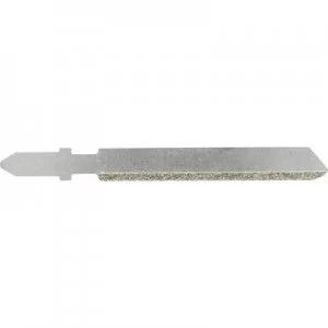 Image of HORSE diamond jigsaw blade D 357 75mm D357 PFERD 15600571