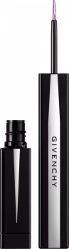 Image of Givenchy Phenomen'Eyes Brush Tip Eyeliner 3ml 04 - Pop Purple