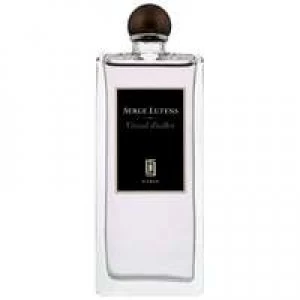 Image of Serge Lutens Vitriol d'oeillet Eau de Parfum Unisex 50ml