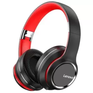 Image of Lenovo HD200 Wireless Stereo Gaming Headphones