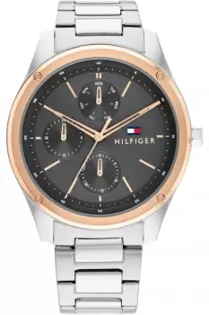 Image of TH Tyler Watch 1710541