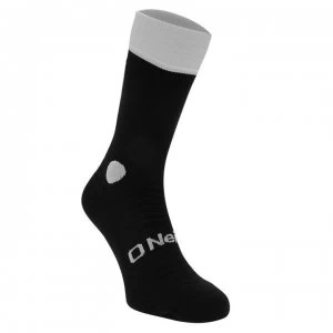 Image of ONeills Koolite Socks Mens - Black/White