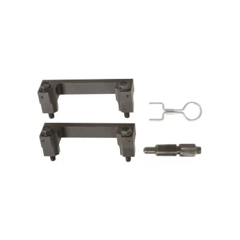 Image of LASER Timing Tool Kit - Audi - 4556