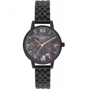 Image of After Dark Midi Dial Watch