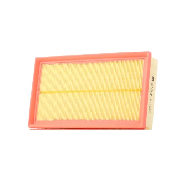 Image of UFI Air filter FORD 30.101.00 1058022,1072246,1480568 Engine air filter,Engine filter 1516739,7T169601AA,98AB9601CB,98AX9601AA,YS4Z9601CC,1E1013Z40