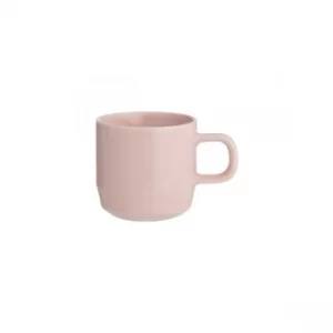 Image of Typhoon Cafe Concept Espresso Cup 100ml Pink