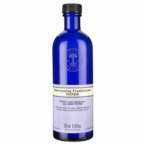 Image of Neals Yard Remedies Rejuvenating Frankincense Toner 200ml