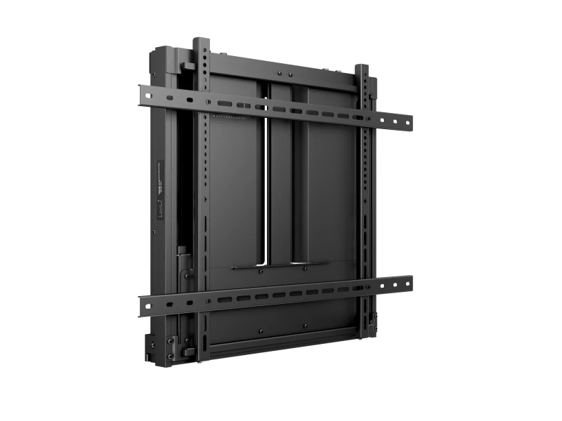 Image of Multibrackets M Counterbalanced Wallmount 35-65kg