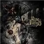 Image of Rise of Avernus - Appel du Vide (Music CD)