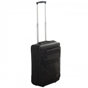 Image of Samsonite Cityvibe 2.0 Rolling Laptop Bag