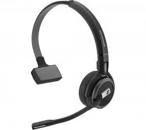 Image of Sennheiser EPOS Impact SDW-5033 Wireless Headset