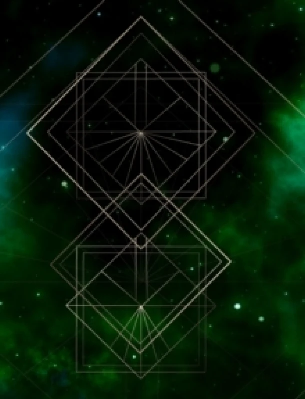 Image of Music Notation Paper Notebook. Hardback. By Mantablast Books