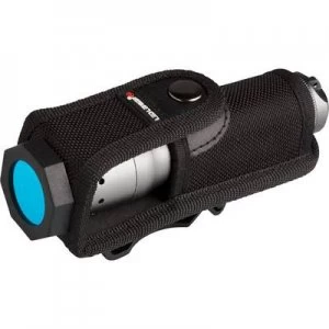 Image of Ledlenser 0039 Holster P7, P7.2, P7R, L7, T7, T7.2, T7M, B7.2, DMAX RANGER DX, M7, M7R, M7RX