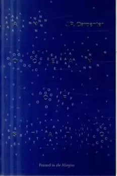 Image of Ocean of static - J. R. Carpenter - Paperback - Used