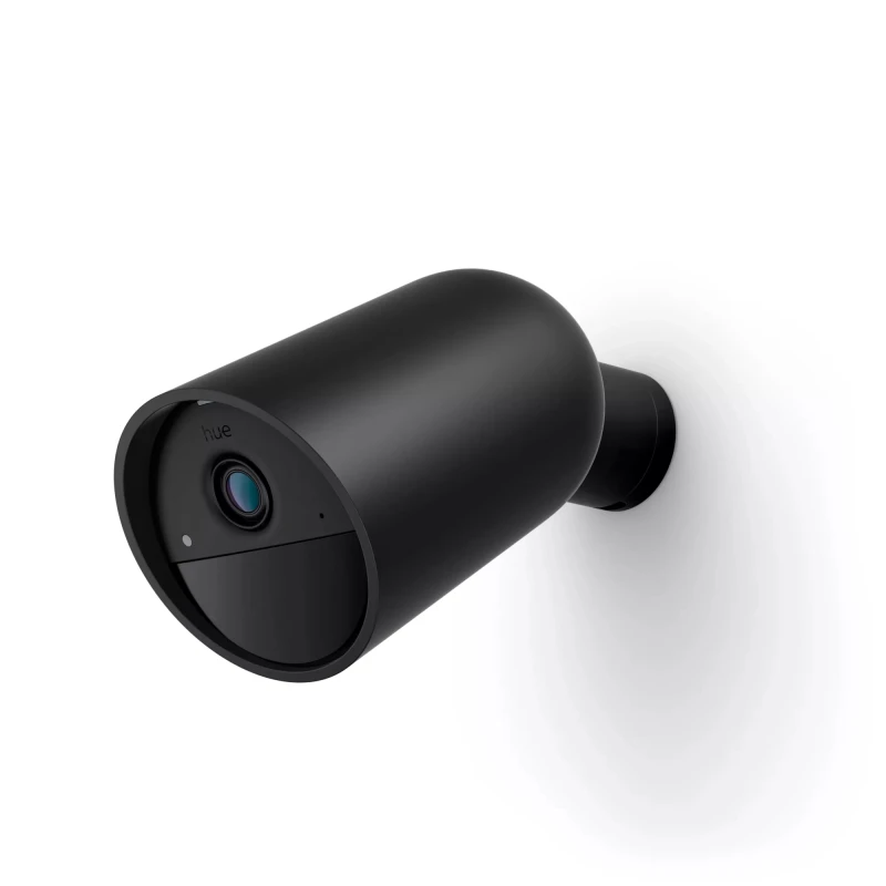 Image of Philips Secure battery camera