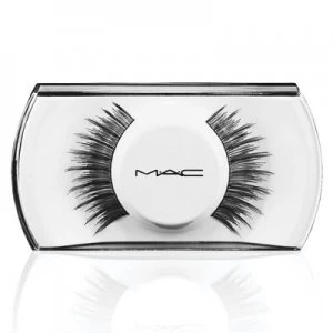 Image of MAC 2 Lash