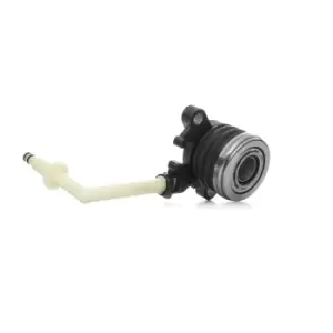 Image of VALEO Central Slave Cylinder, clutch MERCEDES-BENZ,RENAULT,NISSAN 804544 306201473R,306205974R,306206299R 306206627R,306206822R,8200842575,8200842578