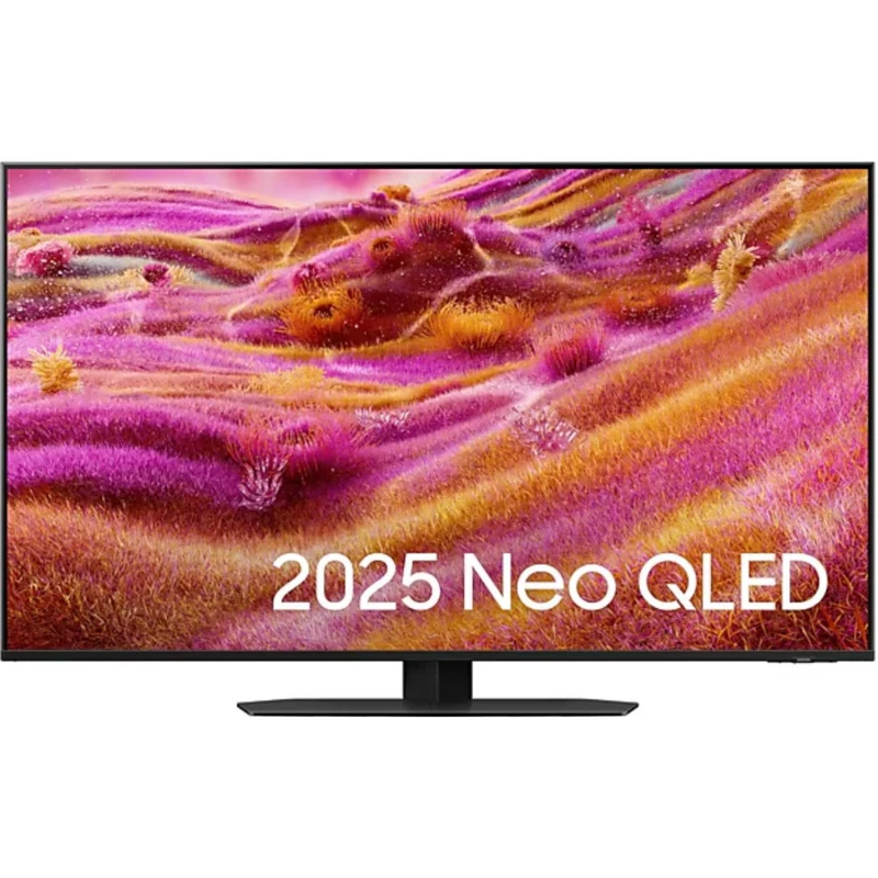 Image of Samsung 50" QE50QN93F 4K Neo QLED TV