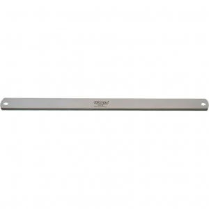 Image of Draper Precision Mitre Saw Blade 550mm 24tpi