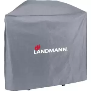 Image of Landmann Triton Maxx 2.1 Gas BBQ Cover
