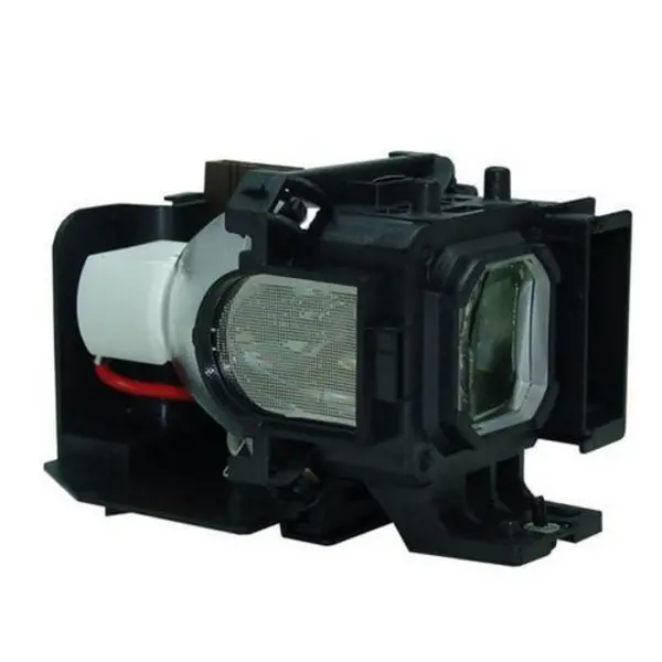 Image of Diamond Lamp For Canon LVX6 Projector