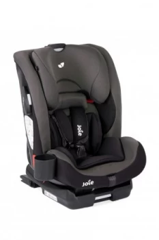 Image of Joie Bold Group 1/2/3 ISOFIX Car Seat