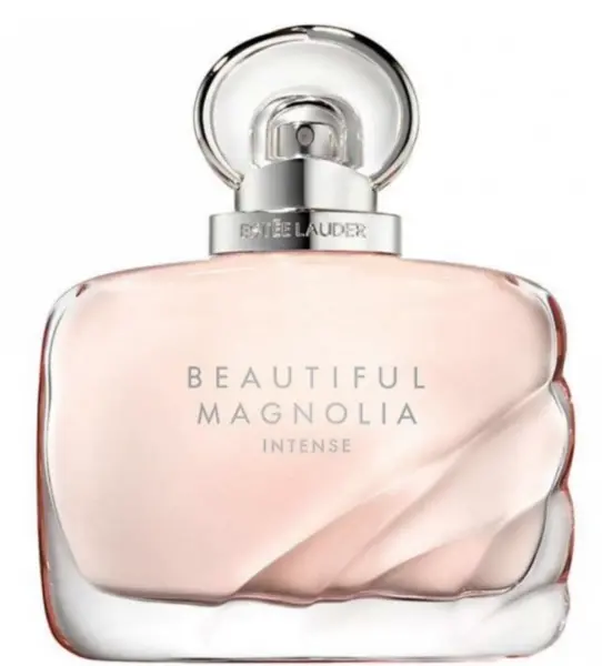 Image of Estee Lauder Beautiful Magnolia Intense Eau de Parfum For Her 50ml