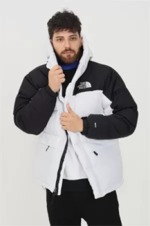 Image of The North Face Unisex