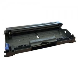 Image of V7 Brother DR2000 Printer Drum
