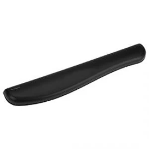 Image of Kensington K52798WW Ergosoft Wrist Rest for Mechanical and Gaming