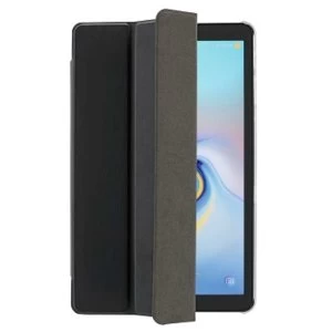 Image of Hama Samsung Galaxy Tab A 10.5 Fold Clear Book Case Cover