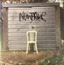 Image of Waiting Room (Limited Edition)