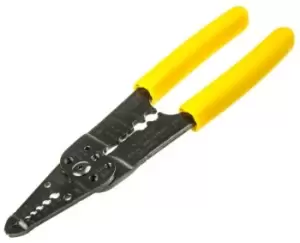 Image of Ideal 209mm Wire Stripper